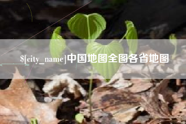 荆门中国地图全图各省地图