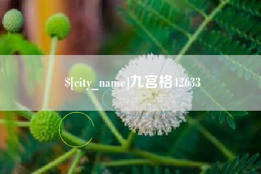 荆门九宫格42633